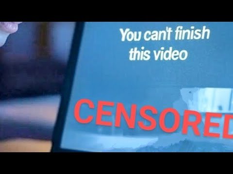 THE HARDEST TRUCKING VIDEO TO WATCH! YOU WILL SWIPE AWAY! NOBODY EVER MAKES IT TO THE END.