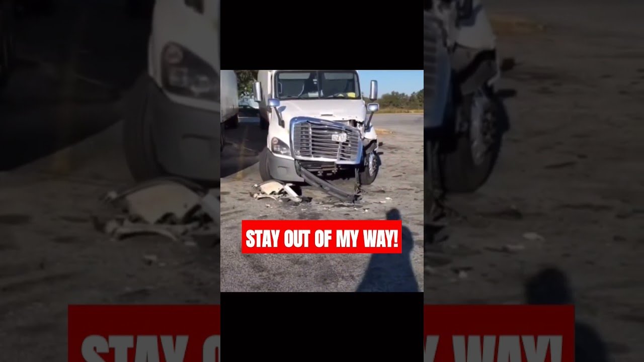 THE VOICES IN EVERY SWIFT DRIVERS HEAD AS HE DRIVES THROUGH YOUR TOWN OR CITY.