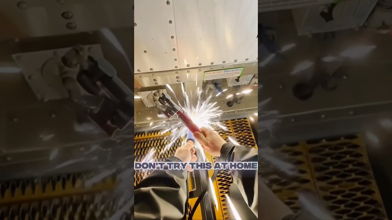THESE TRAILERS WILL HURT YOU! This is why Truckers wear gloves! FedEx Ground Is Scary!