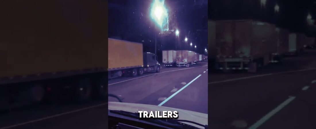 “THEY” ARE taking all of us! Are you safe?