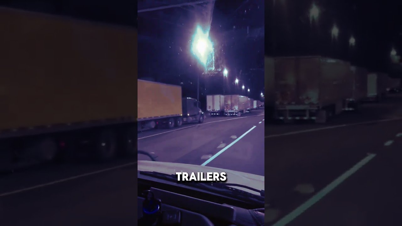 “THEY” ARE taking all of us! Are you safe?