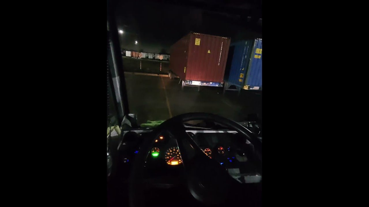 THEY STOLE IT FROM ALL OF US AND WE JUST LET THEM HAVE IT, DRIVERS!