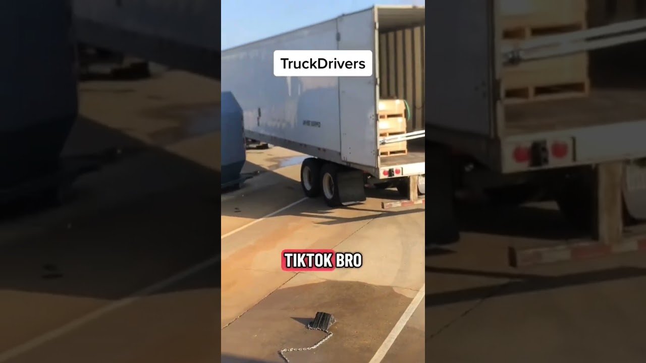 THEY’RE ALL GUNNA LAUGH AT YOU DRIVER!