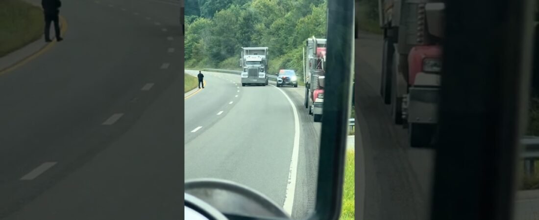 THEY’RE PULLING US ALL OVER! DON’T NEED AN EXIT. WHAT DO WE DO?