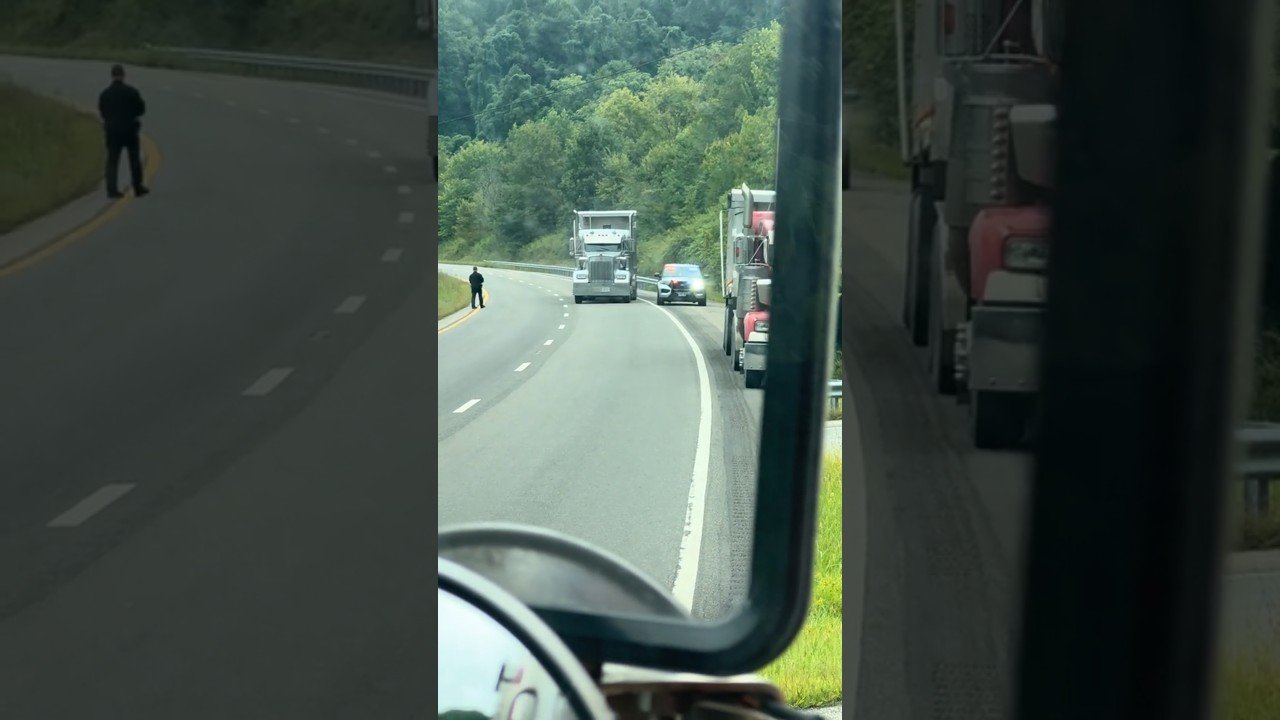 THEY’RE PULLING US ALL OVER! DON’T NEED AN EXIT. WHAT DO WE DO?
