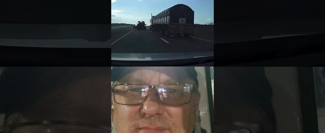 THIS CRASHOUT WILL BLOW YOUR MIND, DRIVER!
