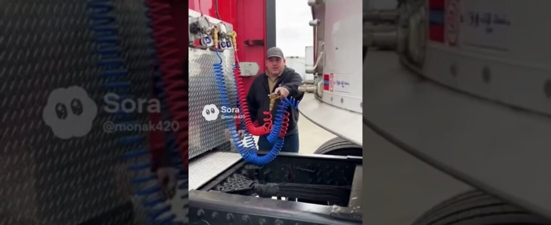 THIS INSTRUCTOR IS WRONG! Dont be this guy!