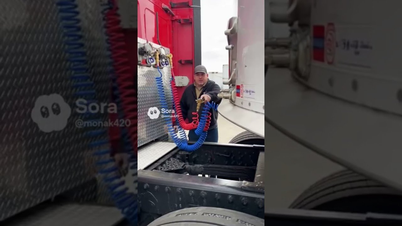 THIS INSTRUCTOR IS WRONG! Dont be this guy!