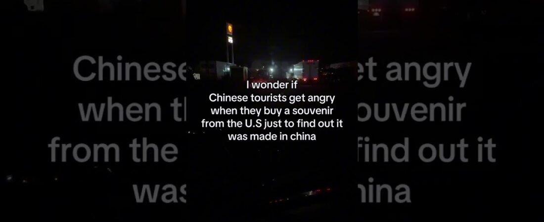 THIS ONE QUESTION WILL BLOW YOUR MIND, DRIVER.