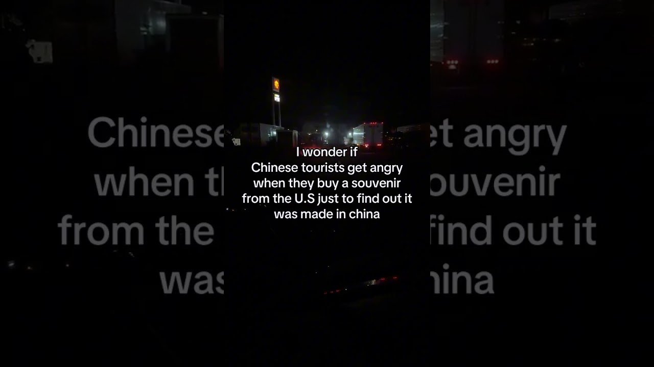 THIS ONE QUESTION WILL BLOW YOUR MIND, DRIVER.