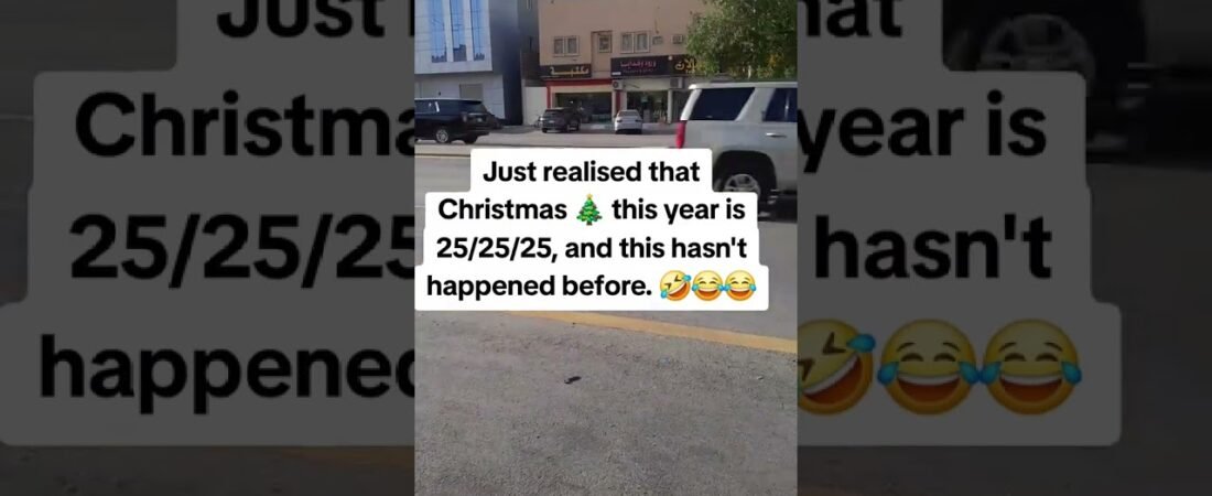 THIS WILL BLOW YOUR MIND!