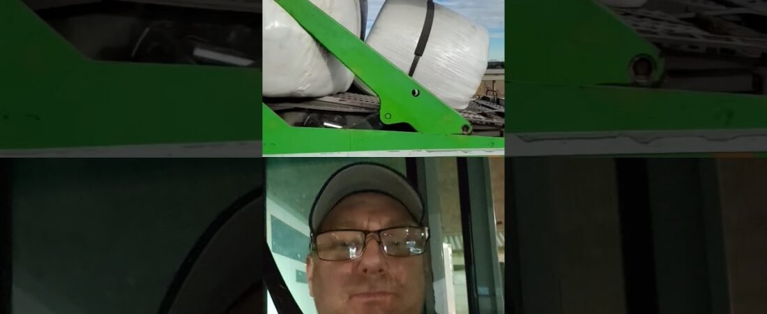 TIMES ARE GETTING TOUGH OUT THERE FOR THOSE CAR HAULERS.