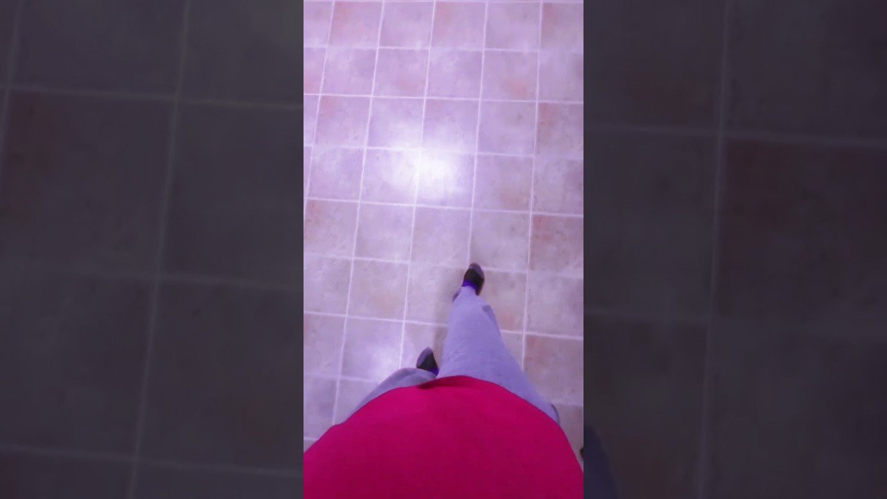 TIPS ON HOW TO USE TRUCK STOP SHOWERS DURING PEAK SHOWER TIME.