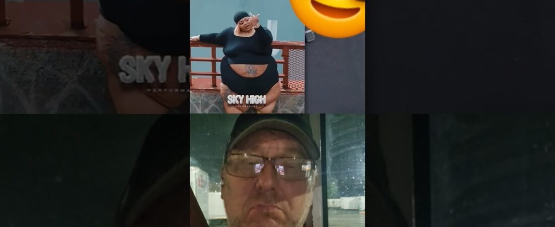 TRUCKER MUSIC JUST HIT’S DIFFERENT! UNTIL IT DOESN’T!
