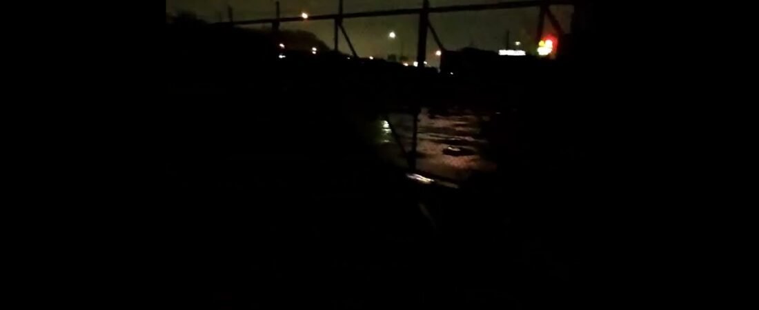 The MOST DANGEROUS AND  MOST FEARED risk truckers take DAILY by being a big rig trucker in America