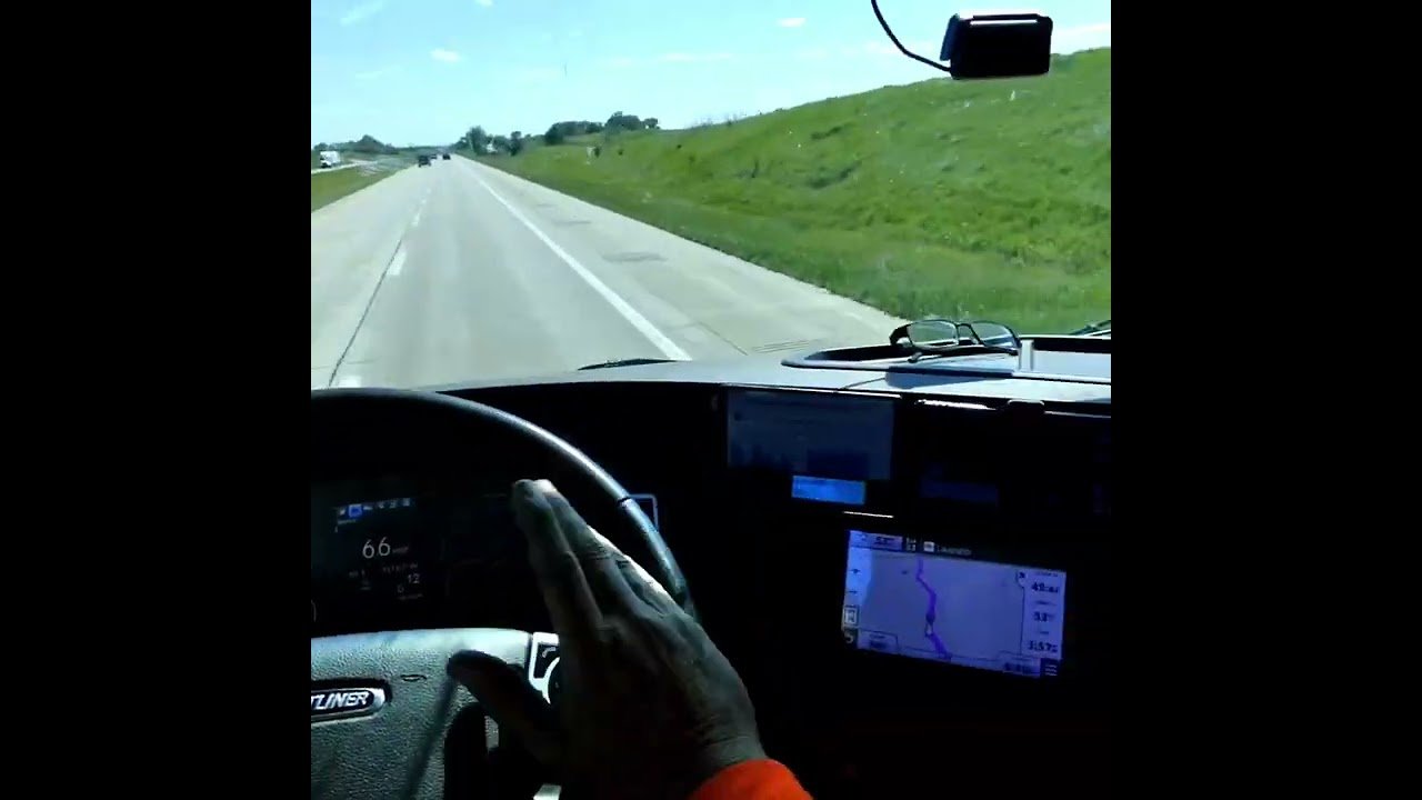 These Smart Glasses with Camera and Microphone make life so much easier when I’m on the open road.