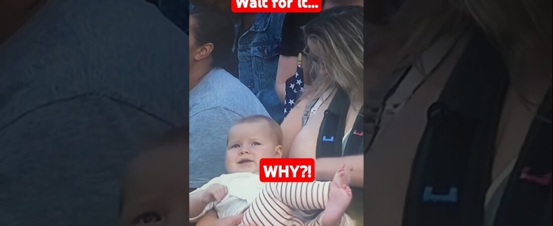 They did this on PURPOSE! This will catch you off guard if I didn’t warn you.
