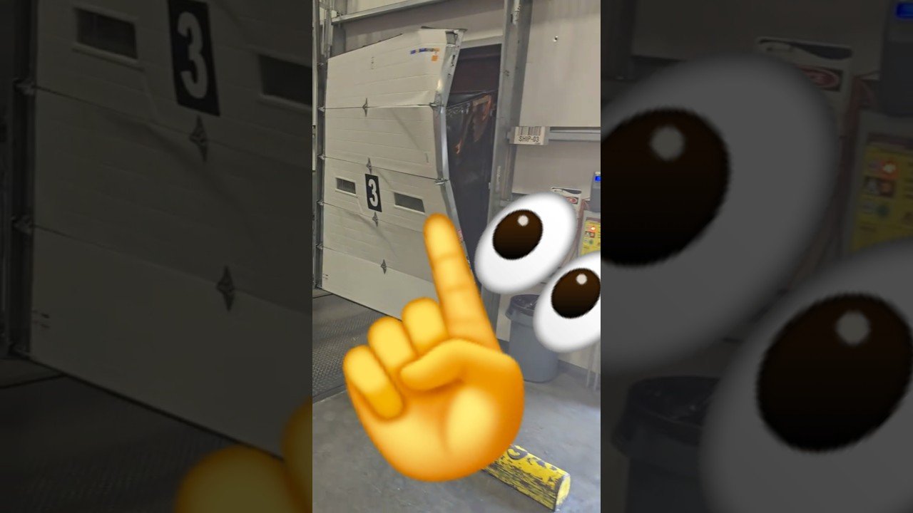 Think they will see this damage or am I good?