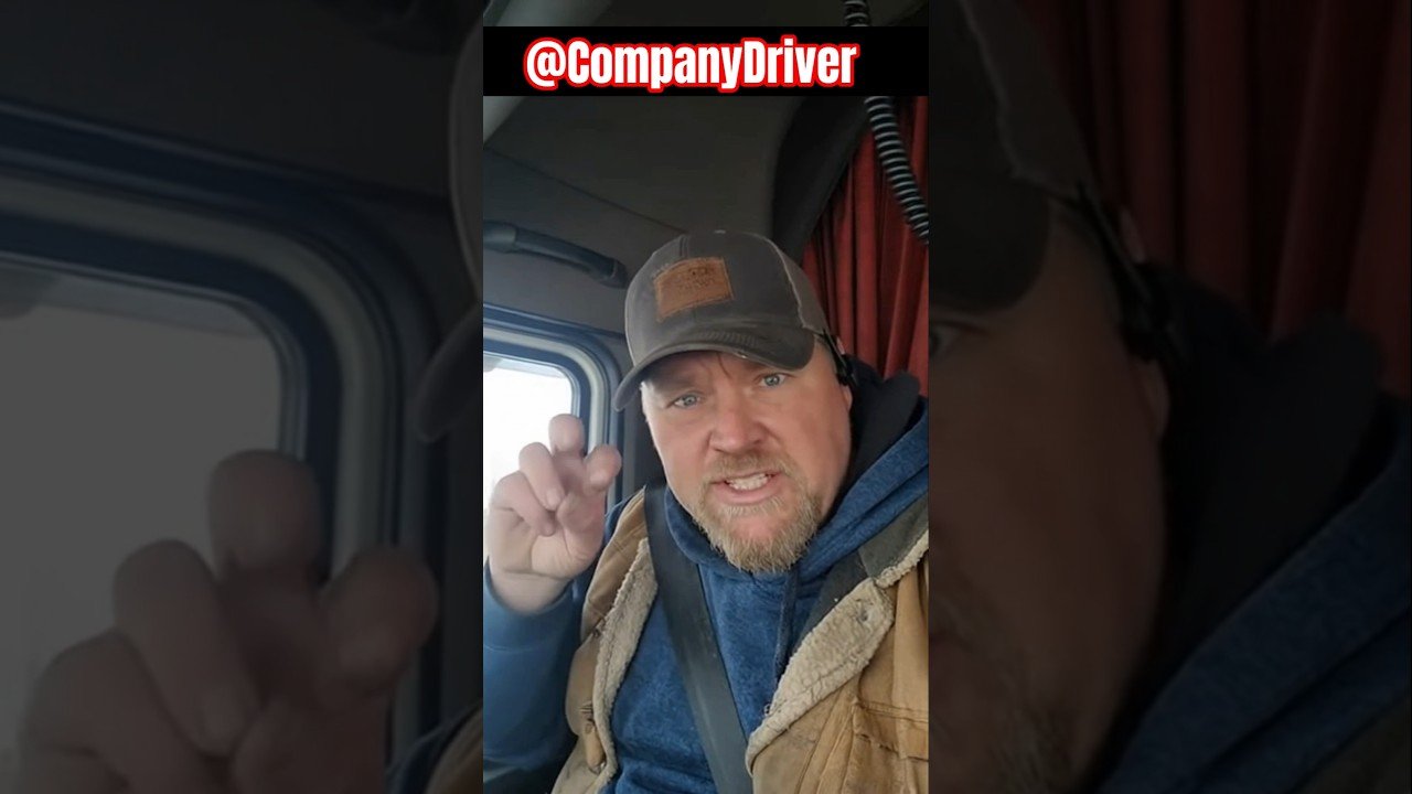 This “MAGIC WORD” that will make you rich on GoFundMe and GiveSendGo? Truckers Got This!