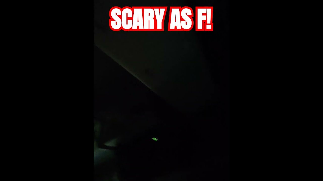 This SCARY part of trucking will keep you up at night. Truckers quit due to this.