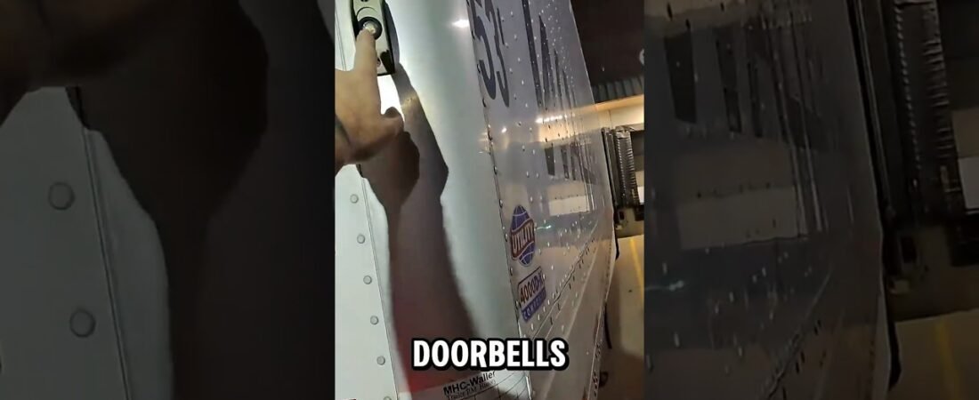 This TRICK will save you hours at the dock waiting for that GREEN LIGHT!