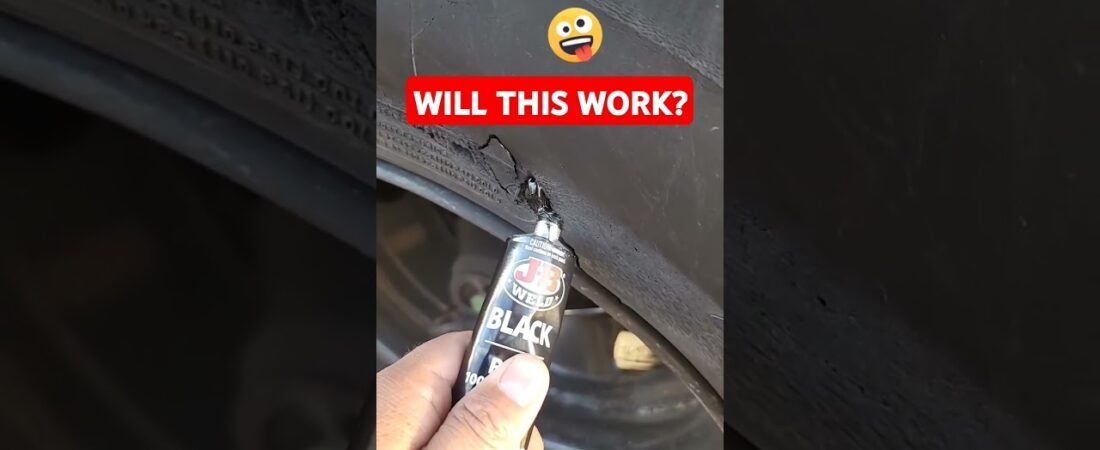 This has to work! Sometimes, truckers need a break. Will this work? Will they notice if I do this?