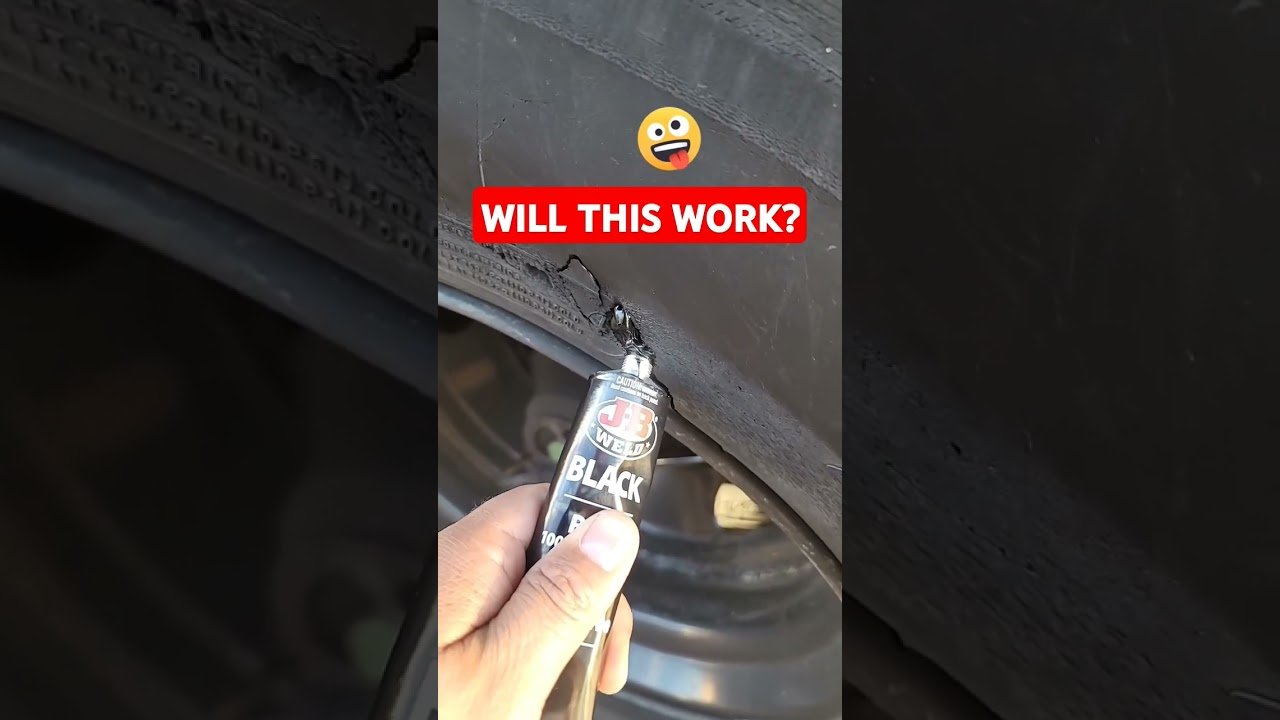 This has to work! Sometimes, truckers need a break. Will this work? Will they notice if I do this?