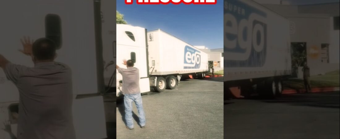 This is the HARDEST SuperEgo video to watch on the internet.