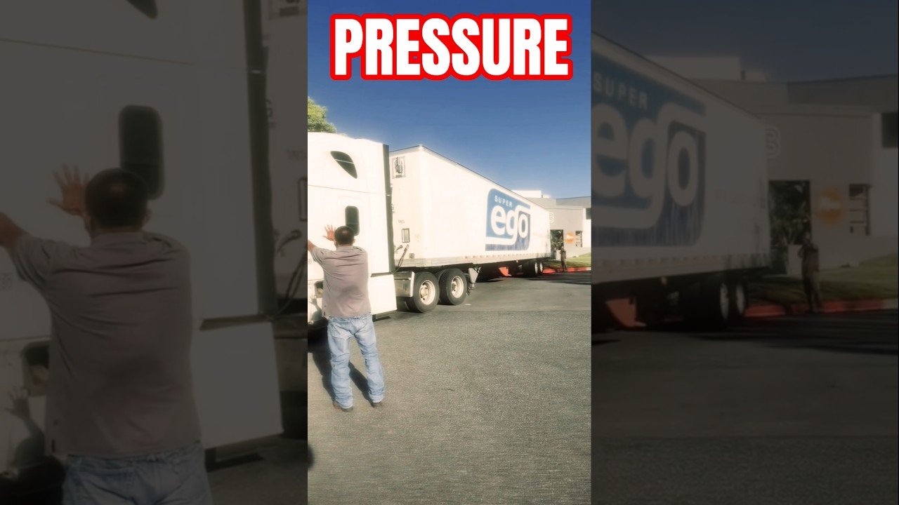 This is the HARDEST SuperEgo video to watch on the internet.