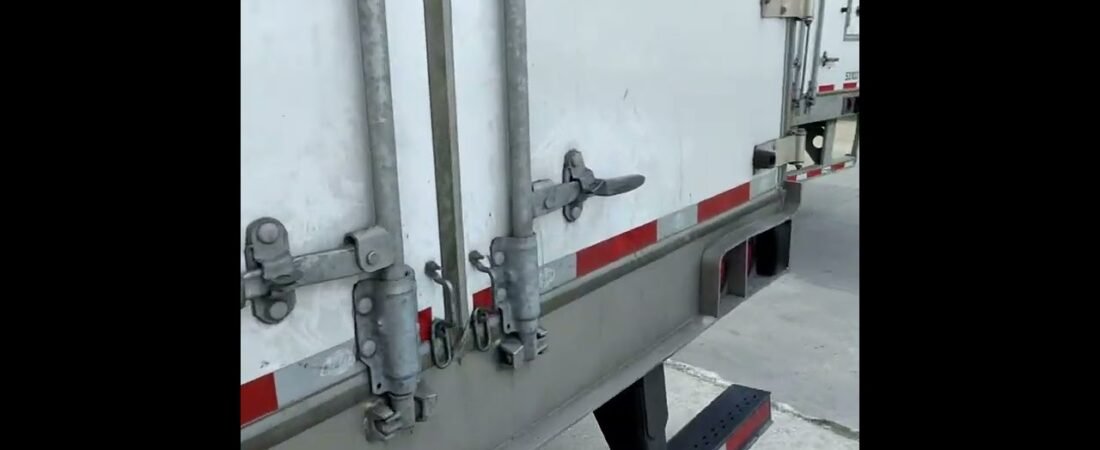 This is the most thorough Pre-Trip inspection ever to be done. Watch and learn from a professional