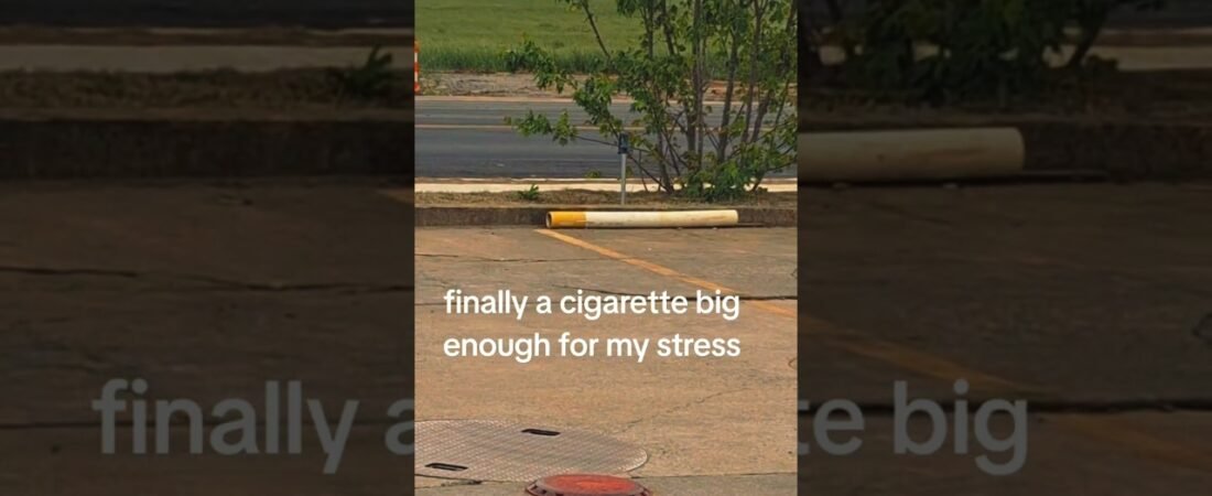This is what goes on inside of a Truckers head as he sits at the truck stop waiting out the clock