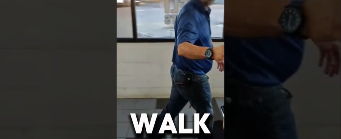 This is why Truckers and So Cool! Try this and see for yourself.