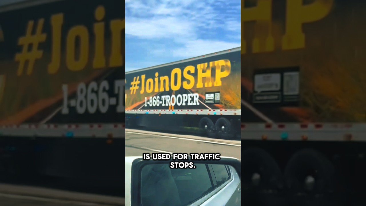 This might be the SNEAKIEST thing ever done to American Truckers!