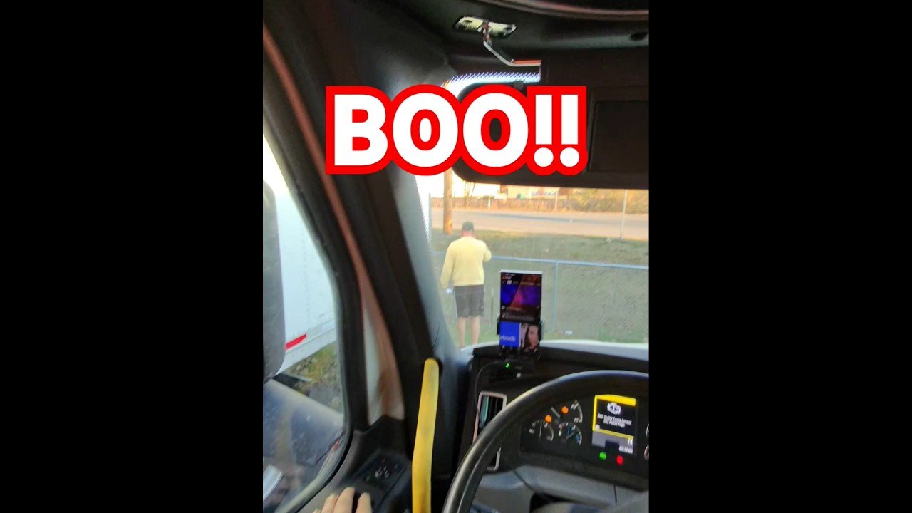 This takes People Watching to a whole new level. Who doesn’t love to watch others doing this stuff?