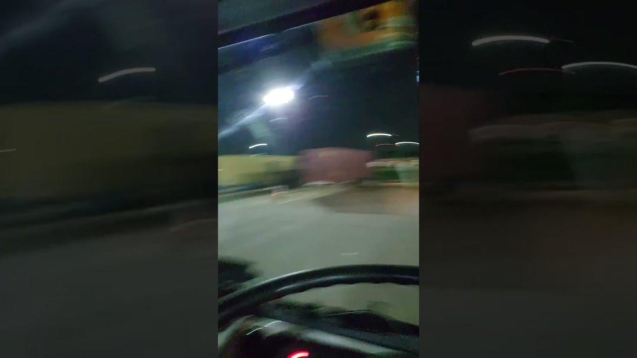 This video changed my life!