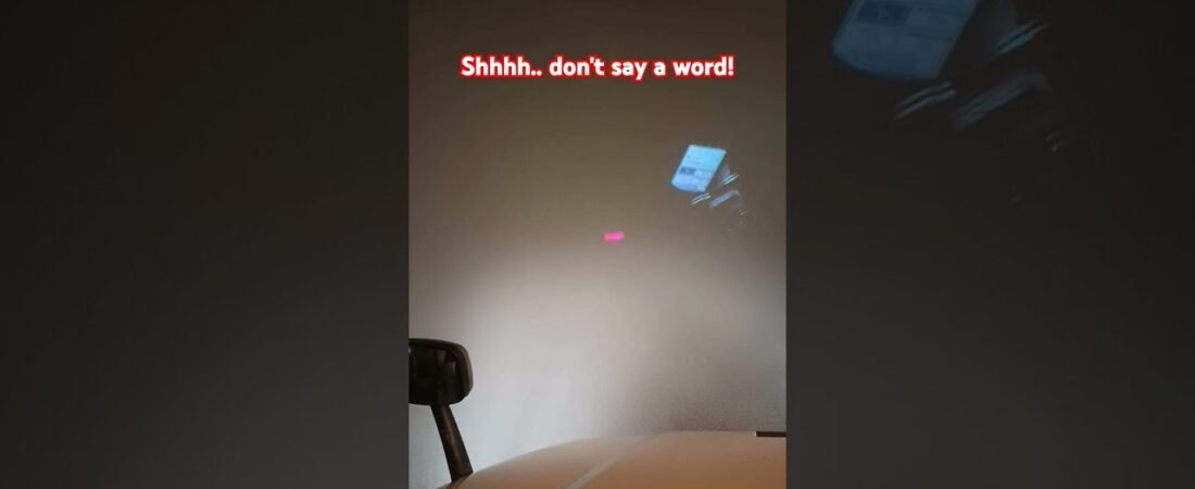 Times like these you have to SHUT UP AND DRIVE! Stay calm and roll on driwordsYou GOT This!