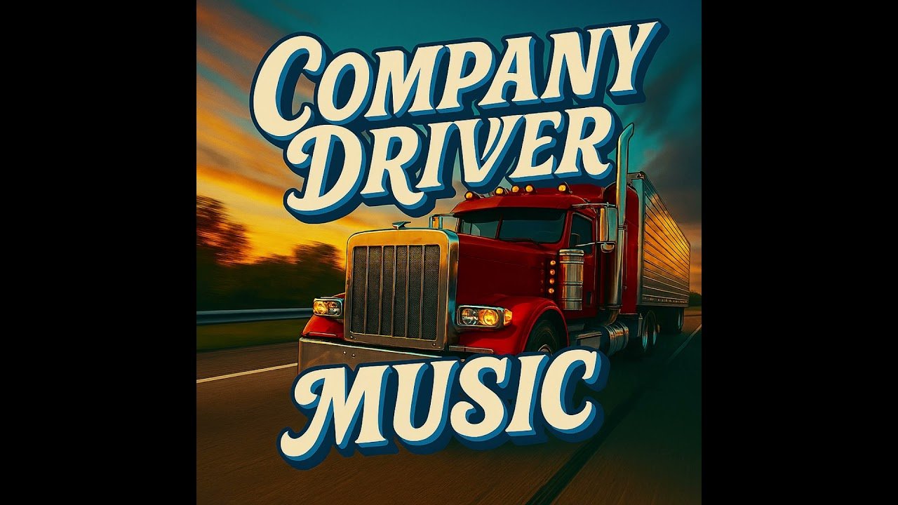 Trap Hip-hop – Yard Spotter – Company Driver