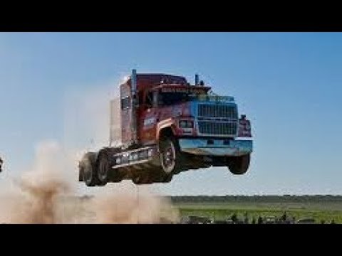 Troll a REAL LIFE TRUCKER live on YouTube Stream. Tell him how you really feel about Truckers