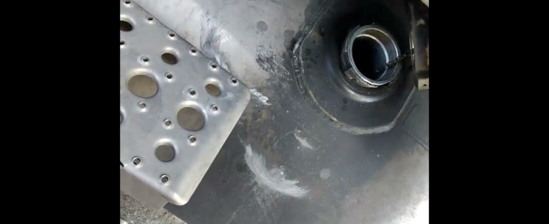 Trucker Premium Diesel HACK anyone can do. Your Semi Truck Will Drive Faster Instantly!