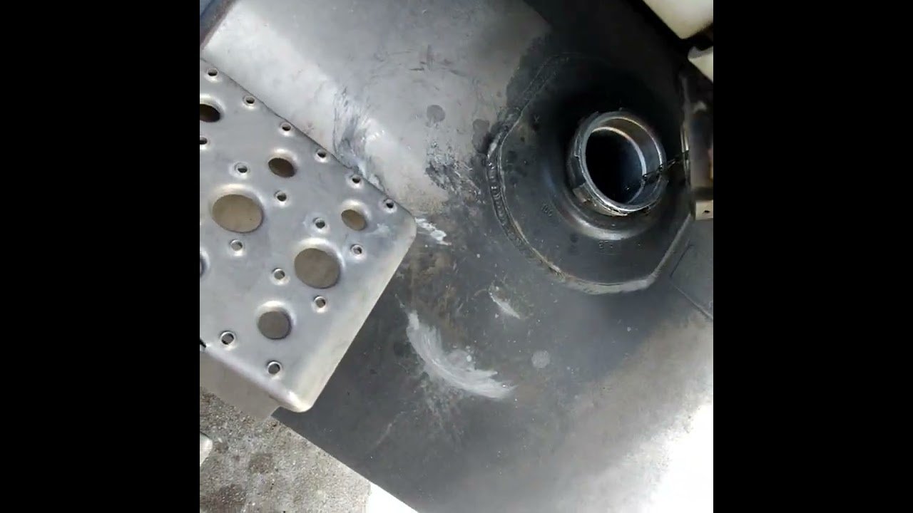 Trucker Premium Diesel HACK anyone can do. Your Semi Truck Will Drive Faster Instantly!