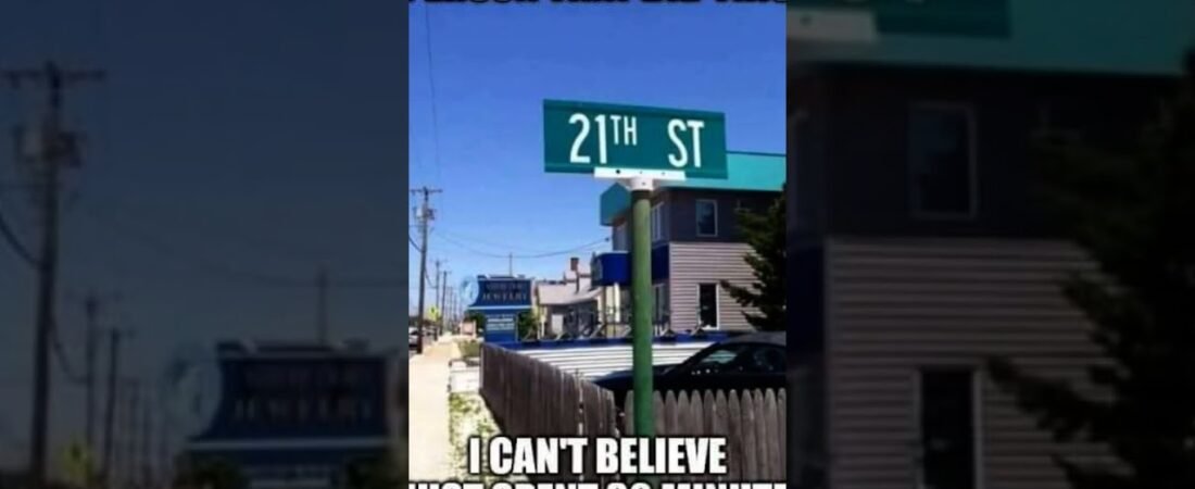 Trucker VS. Everyone Memes of the week. Top MEMES for truckers.