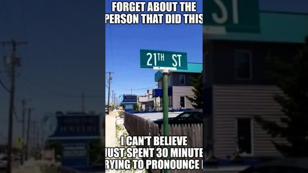 Trucker VS. Everyone Memes of the week. Top MEMES for truckers.
