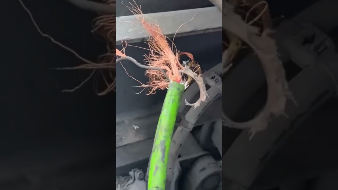 Truckers First Day On The Job MAKES HUGE MISTAKE! Man Gets Fired on The First Day.