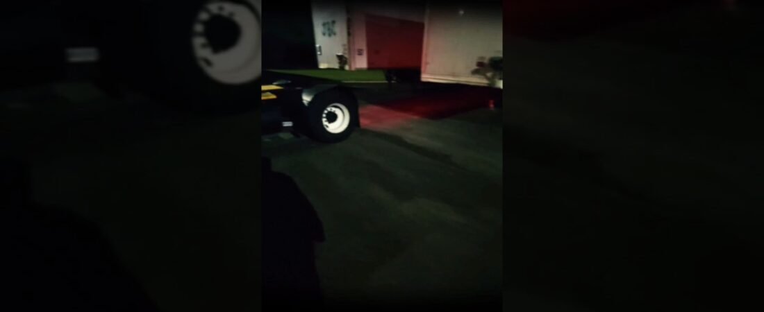 Truckers VS  Dispatch! Exposing the truth about Dispatchers and Horrible Bosses.