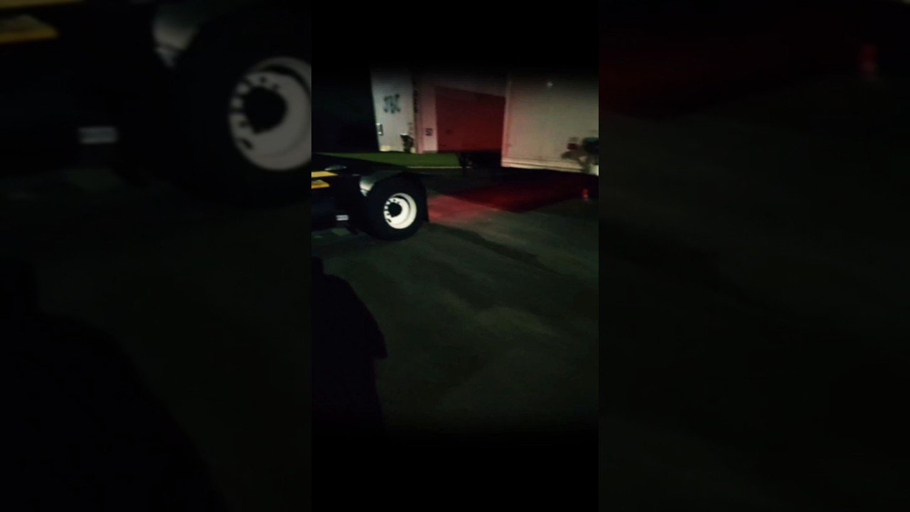Truckers VS  Dispatch! Exposing the truth about Dispatchers and Horrible Bosses.