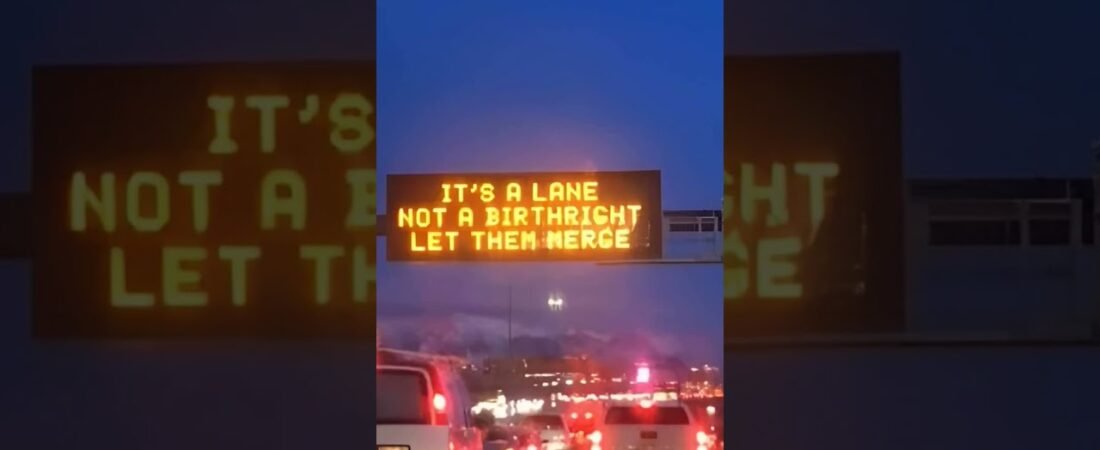 Truckers VS Everyone MEMES OF THE WEEK!