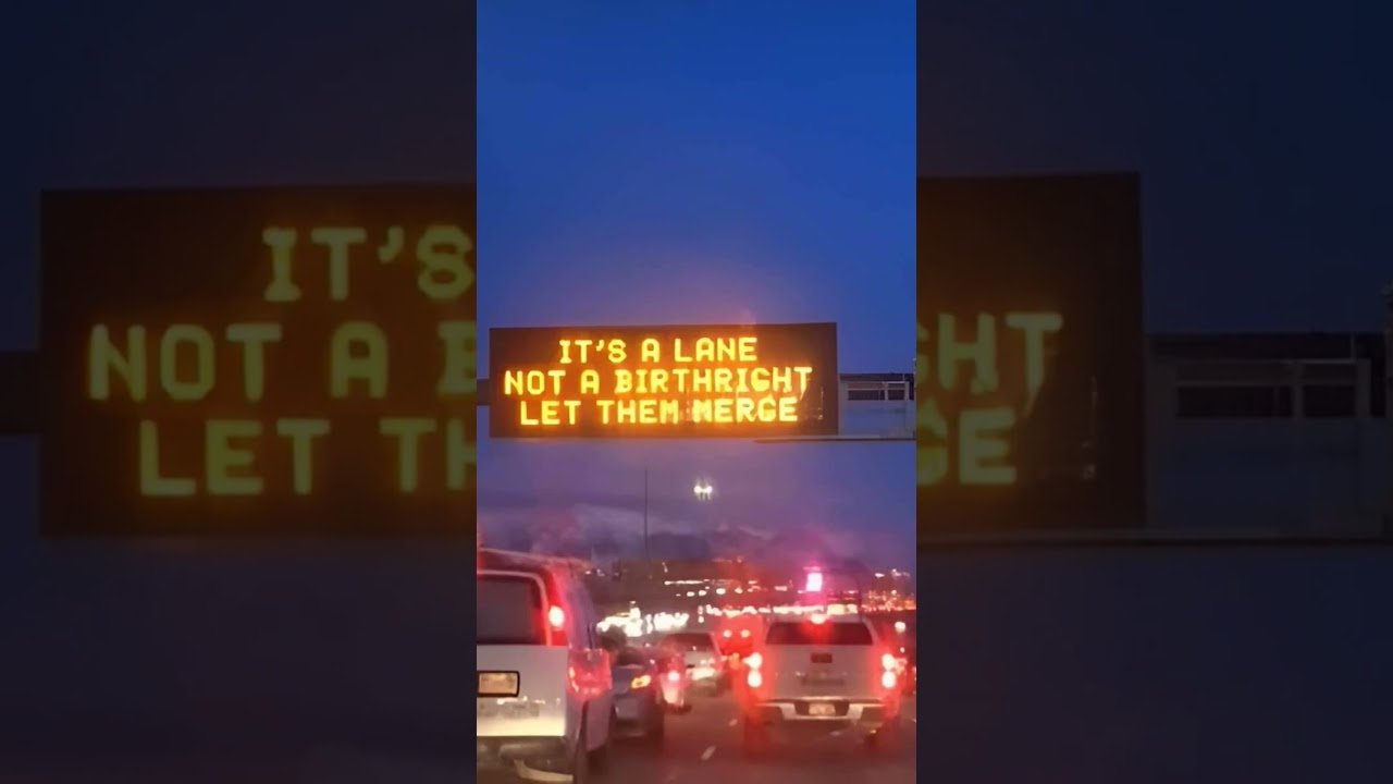 Truckers VS Everyone MEMES OF THE WEEK!