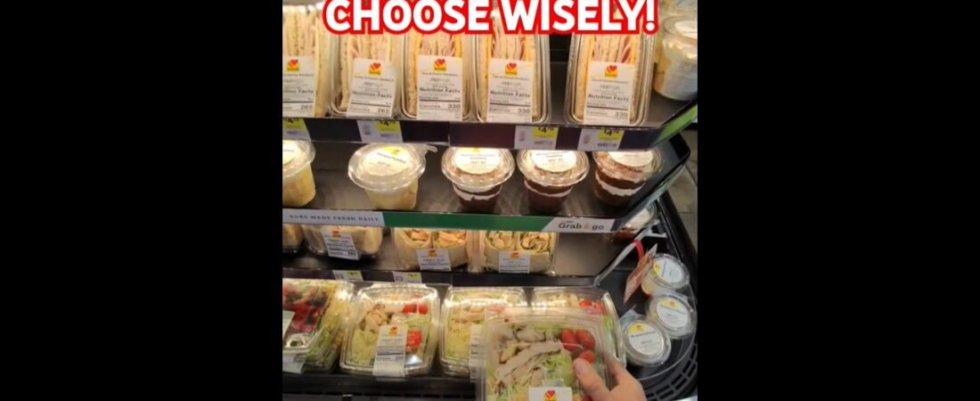Truckers have to make LIFE CHANGING choices every day. This is just one of the choices we make.