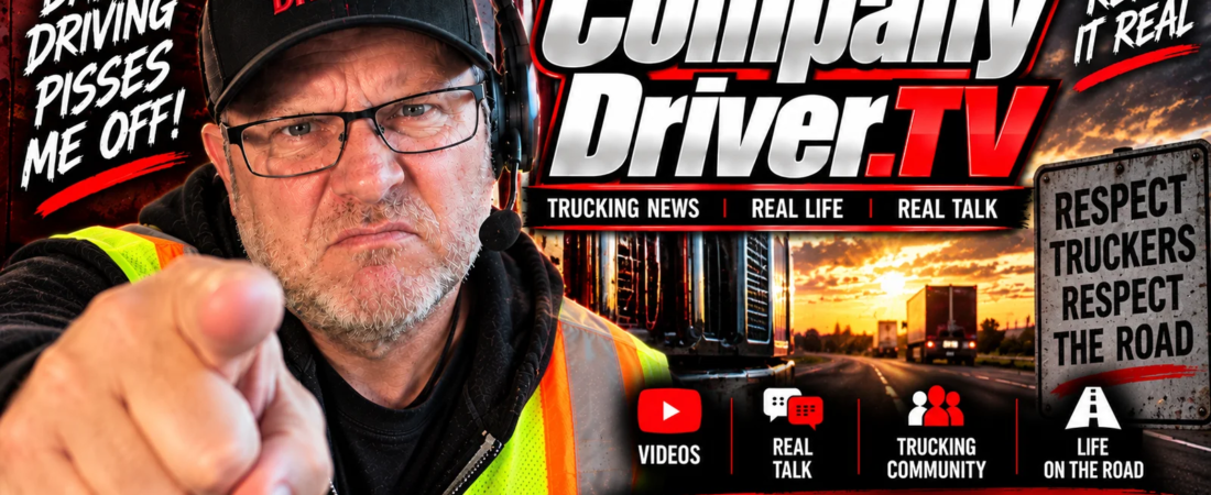 Understanding DEF: Essential Tips for Company Truck Drivers to Optimize Performance and Fuel Efficiency in Your Fleet