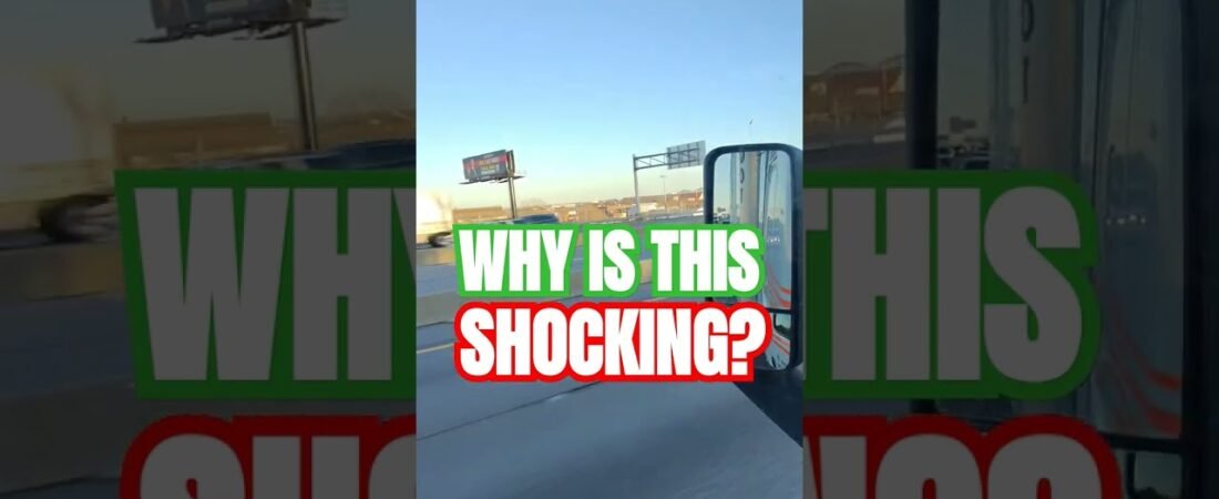 WE WANT THIS MORE THAN WE WANT ANYTHING ELSE.  WHY IS THIS SO SHOCKING TO PEOPLE?